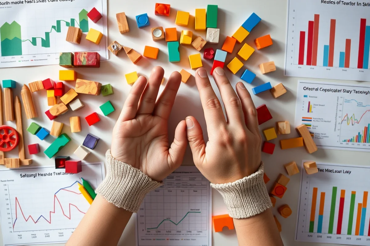 why techniques of teaching study skills — Why Techniques Of Teaching Study Skills (the finished result)