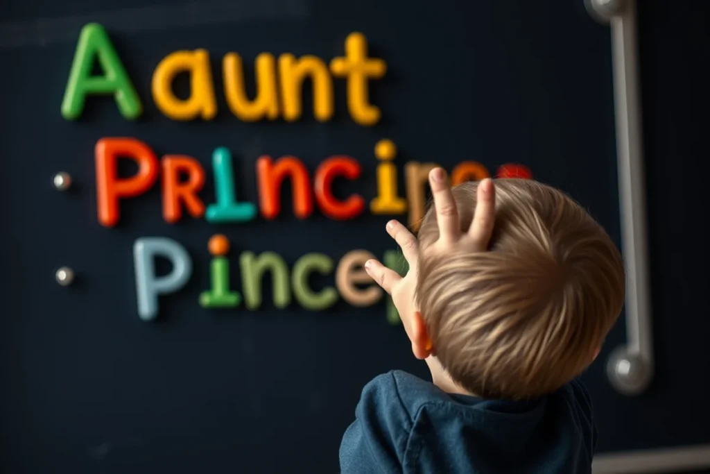 Adult Learning Principles
