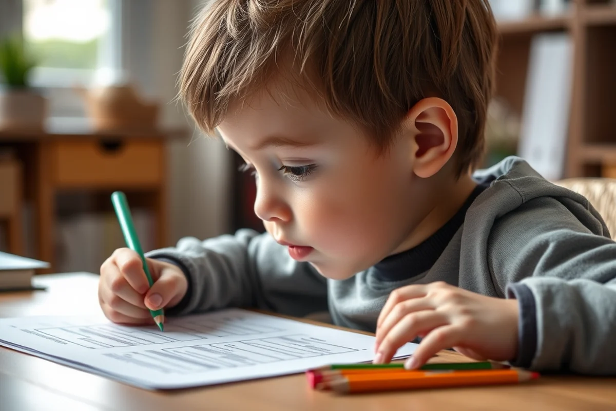 adult learning principles — Adult Learning Principles (step by step)