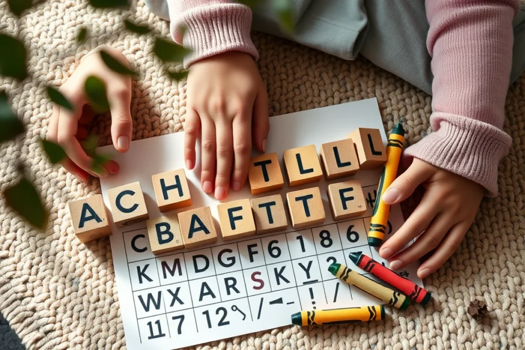 Affordable Study Skills Teaching Resources