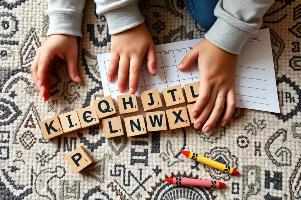 Affordable Teaching Kids Study Skills