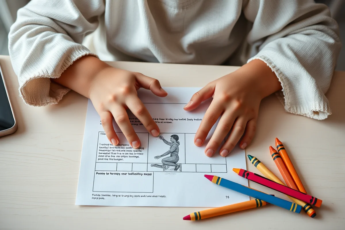affordable teaching study habits — Affordable Teaching Study Habits (step by step)