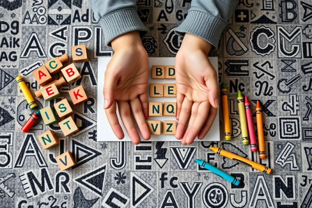 Affordable Teaching Study Methods