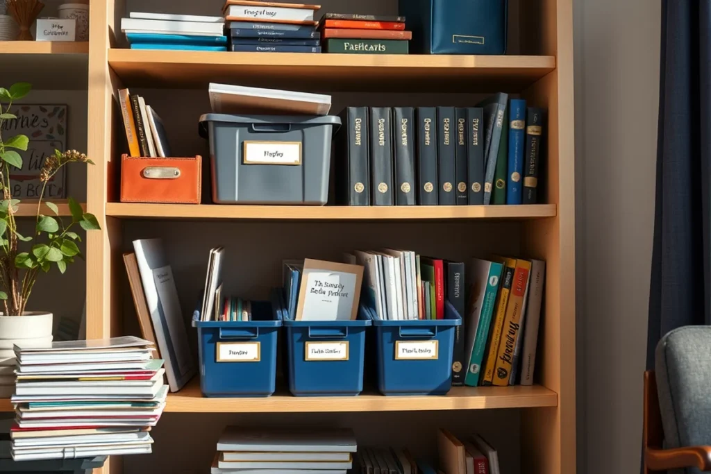 Affordable Teaching Study Skills To College Students