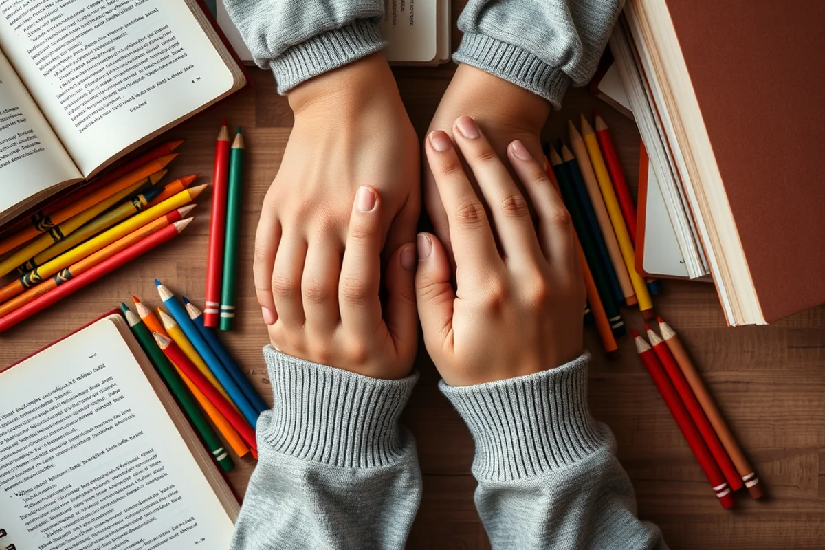 affordable teaching study skills to college students — Affordable Teaching Study Skills To College Students (the finished result)