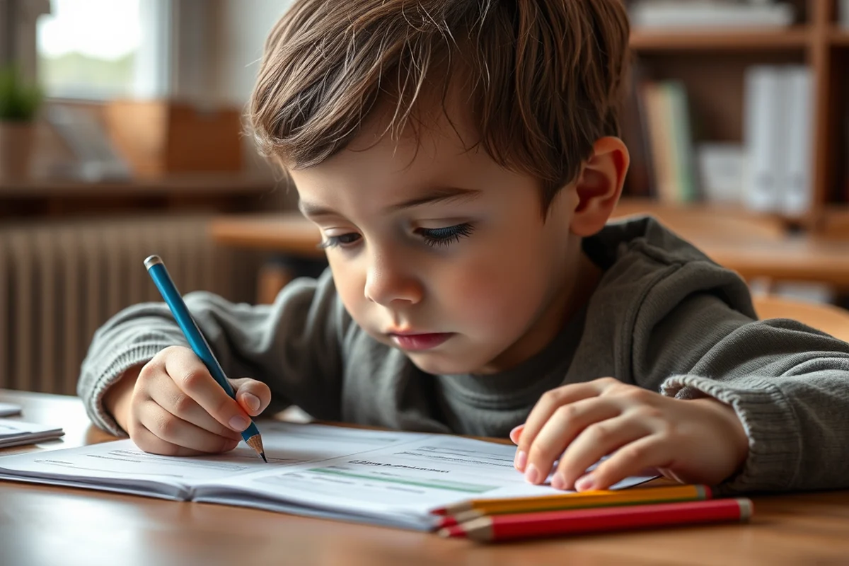 affordable teaching study skills to high school students — Affordable Teaching Study Skills To High School Students (step by step)