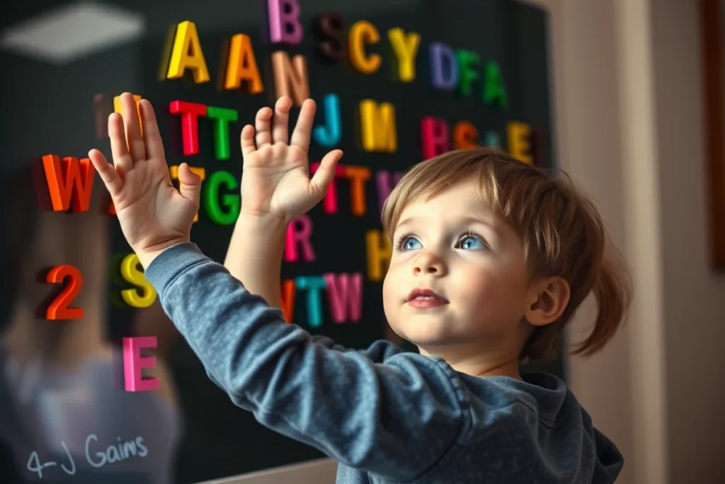 Affordable Teaching Study Skills To Students With Learning Disabilities