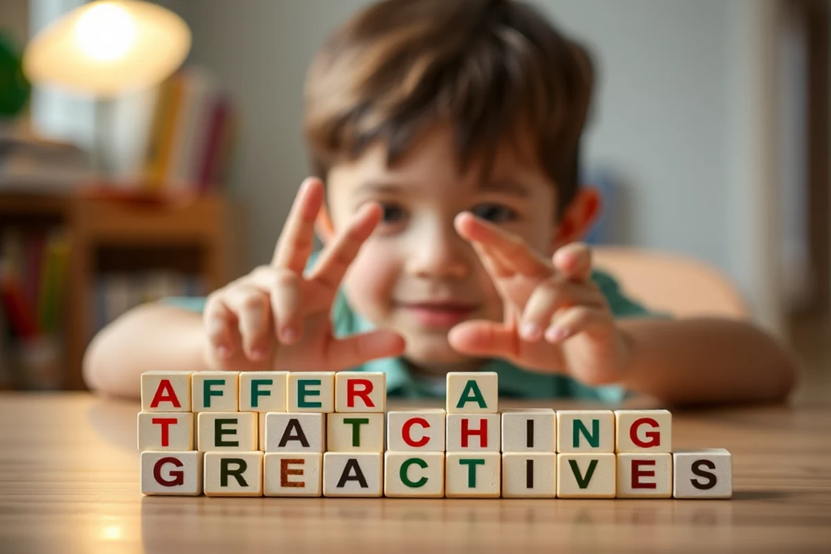 affordable teaching study strategies — Affordable Teaching Study Strategies (step by step)