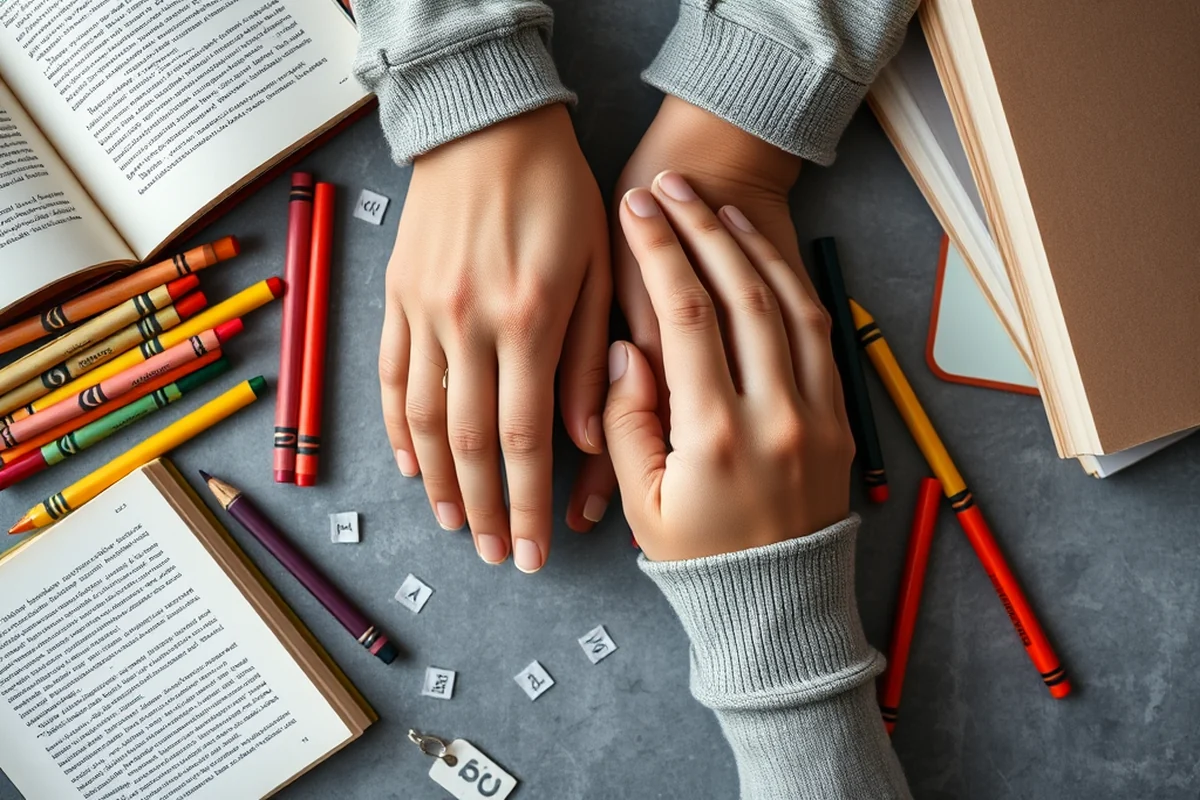 affordable teaching study strategies — Affordable Teaching Study Strategies (the finished result)