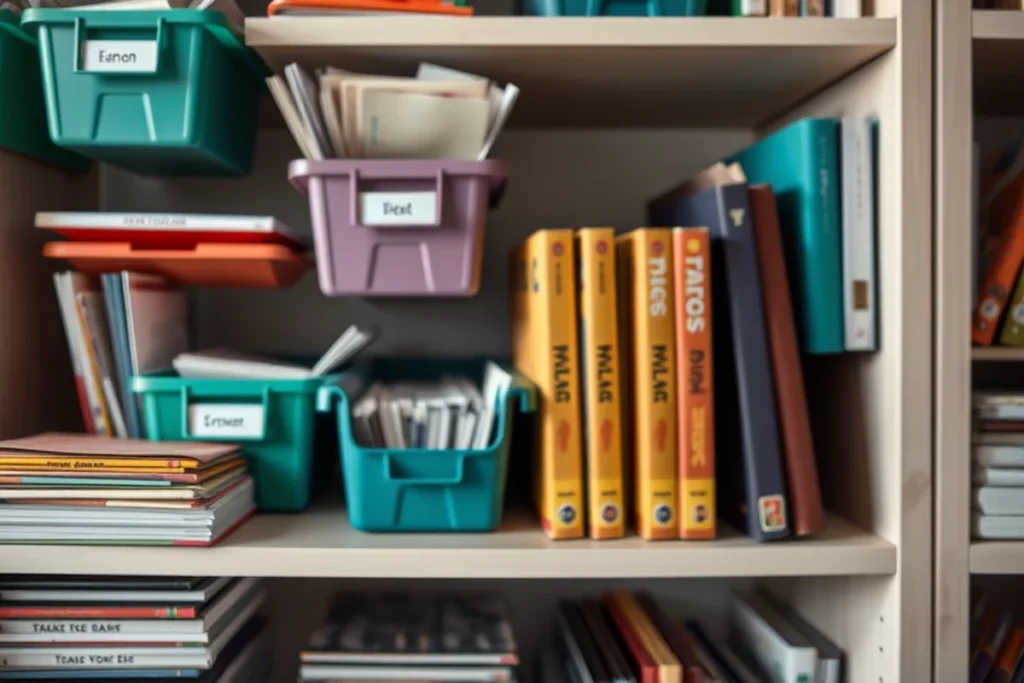 Affordable Teaching Studying