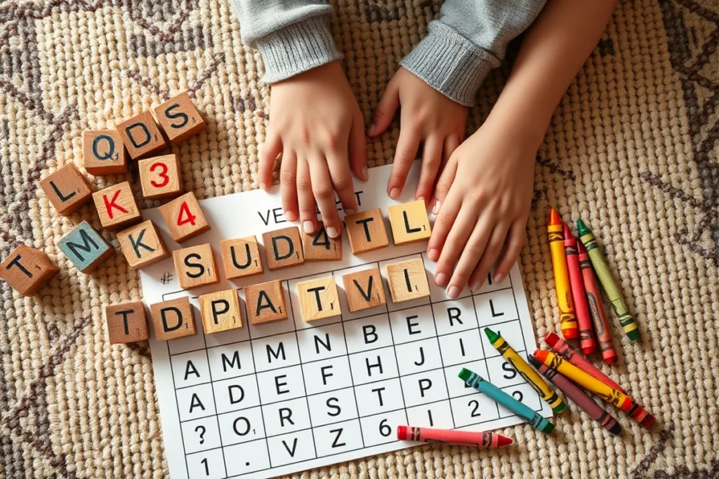Best 100 Activities For Teaching Study Skills