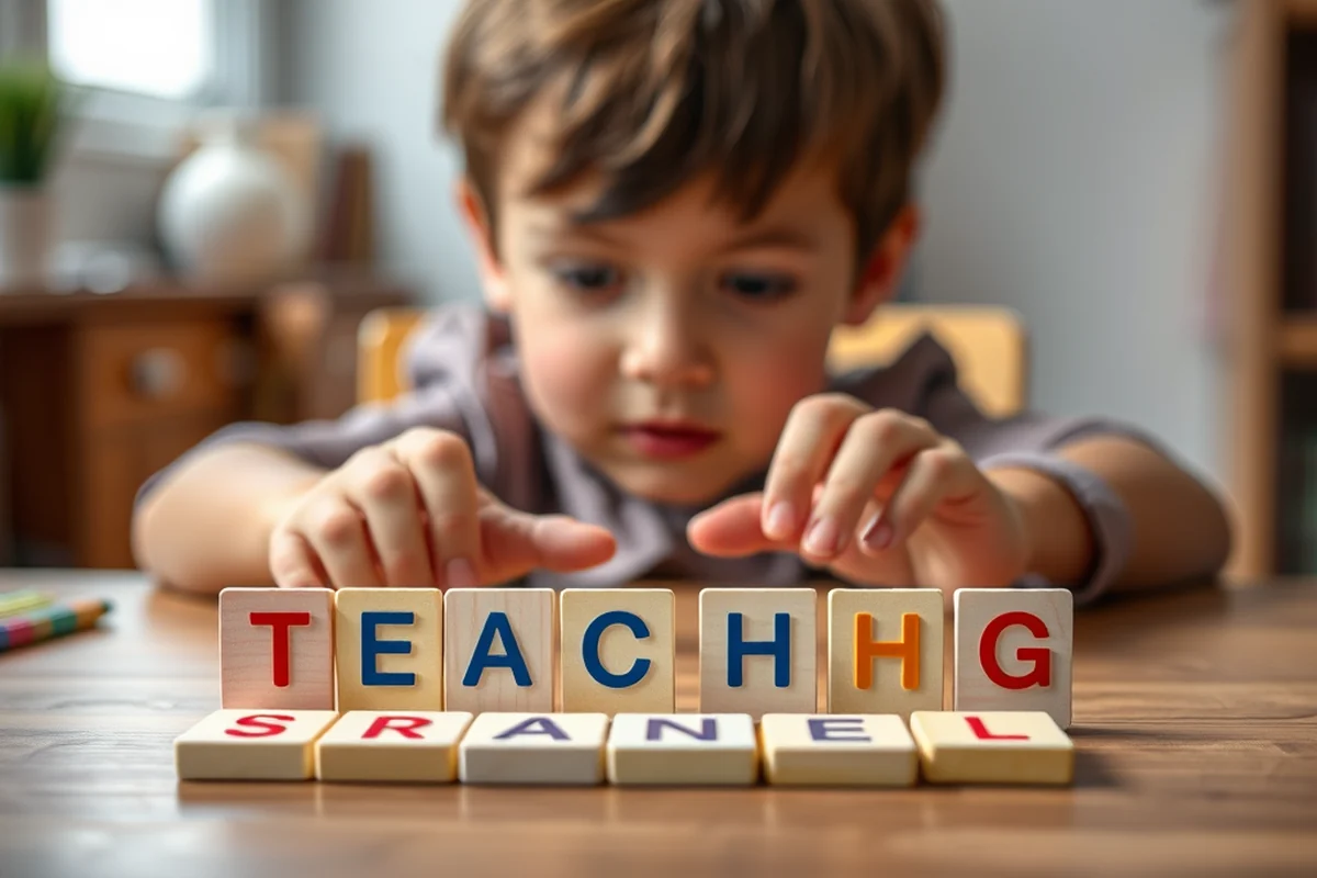 best teaching method of study — Best Teaching Method Of Study (step by step)