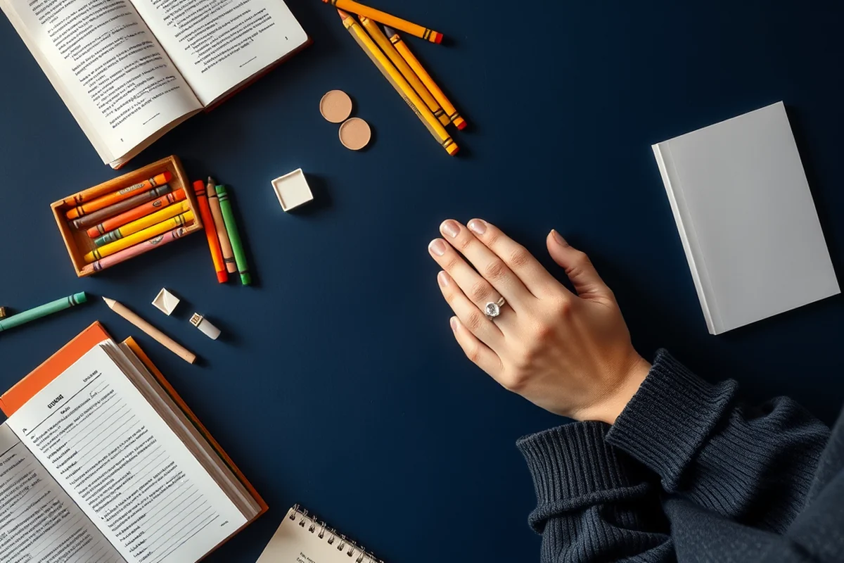 best teaching method of study — Best Teaching Method Of Study (the finished result)