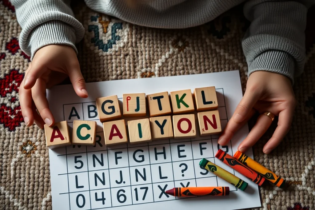 Cheap Activities For Teaching Study Skills