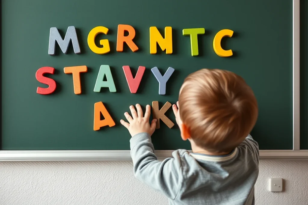 Cheap Strategies For Teaching Study Skills