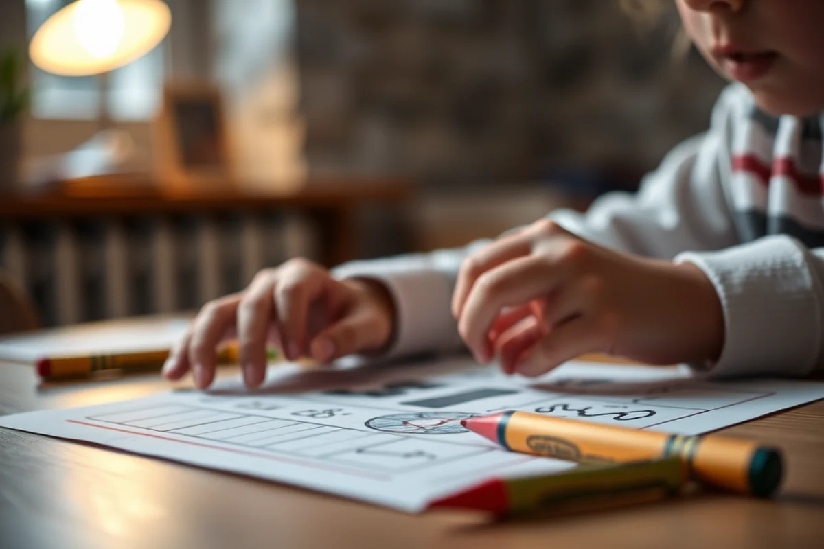 cheap study by teaching — Cheap Study By Teaching (step by step)