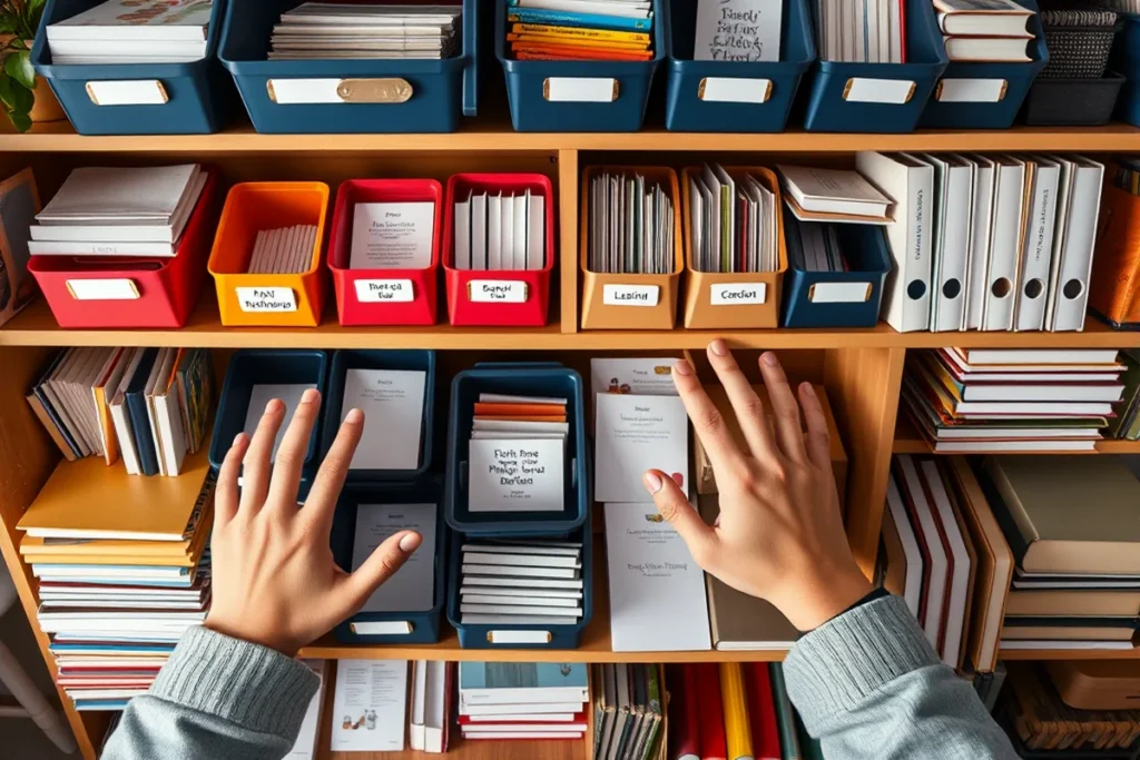 Cheap Study Skills Teaching Resources