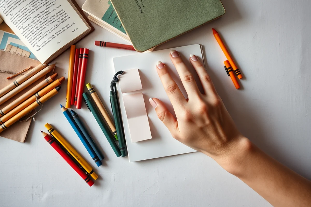cheap teaching method to study — Cheap Teaching Method To Study (the finished result)