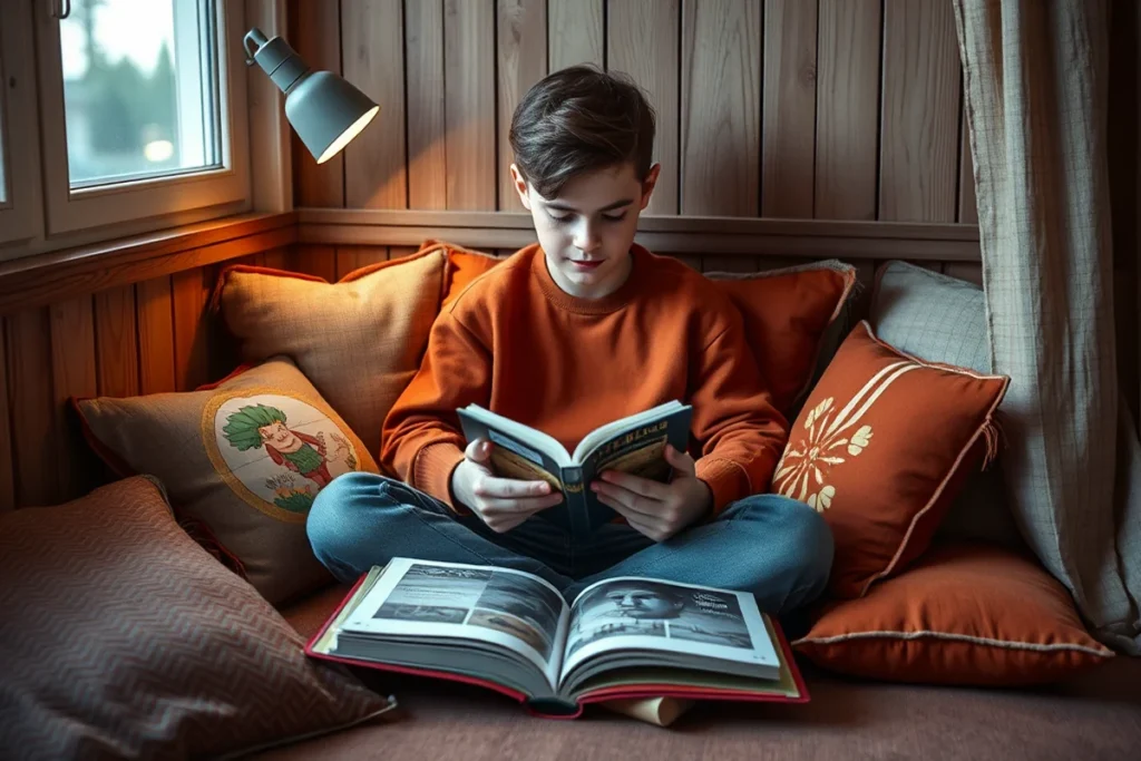 Cheap Teaching Of Study Skills