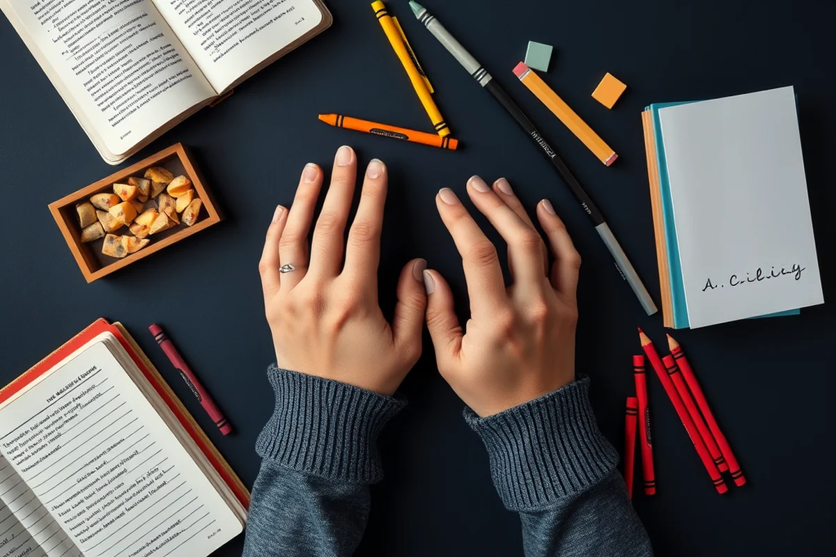 cheap teaching of study skills — Cheap Teaching Of Study Skills (the finished result)