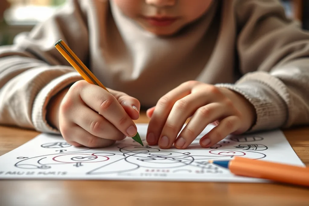 Cheap Teaching Students Study Skills