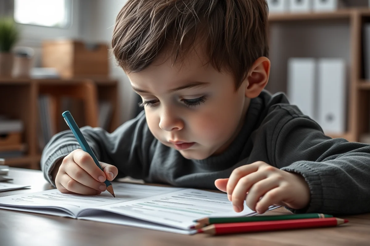 cheap teaching students study skills — Cheap Teaching Students Study Skills (step by step)