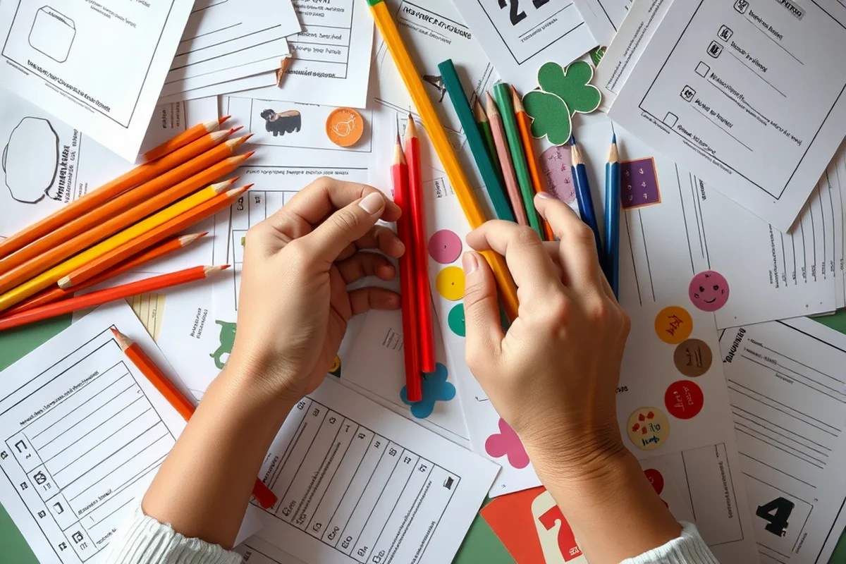 cheap teaching students study skills — Cheap Teaching Students Study Skills (the finished result)