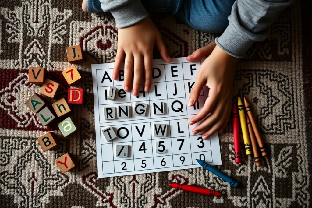 Cheap Teaching Study Habits