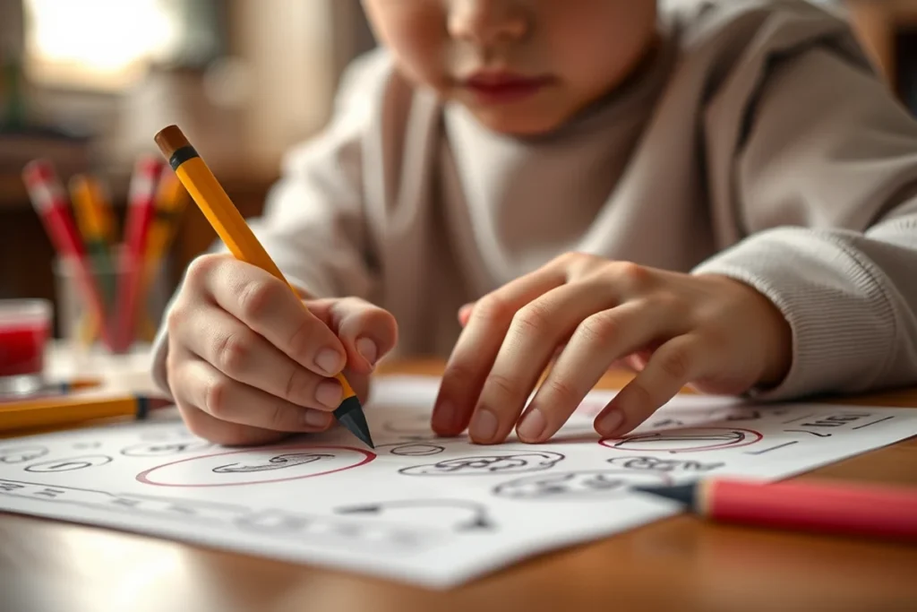 Cheap Teaching Study Methods