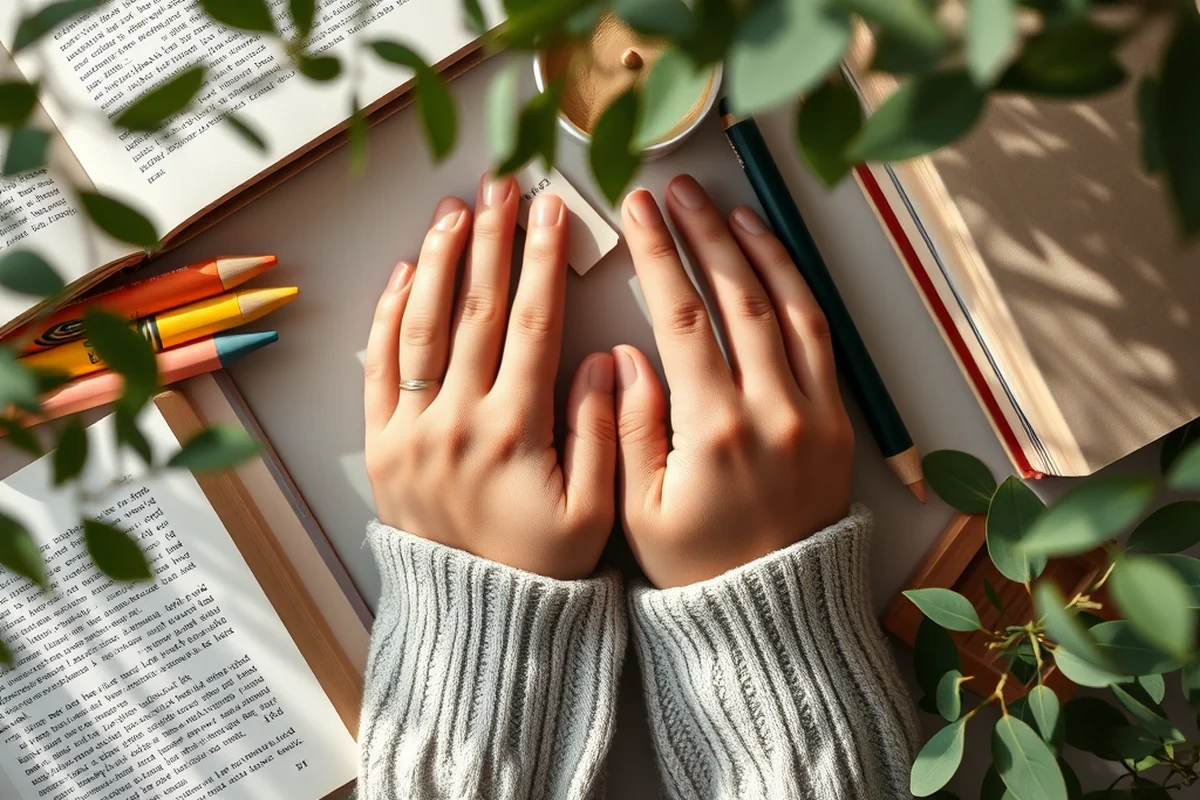 cheap teaching study methods — Cheap Teaching Study Methods (the finished result)