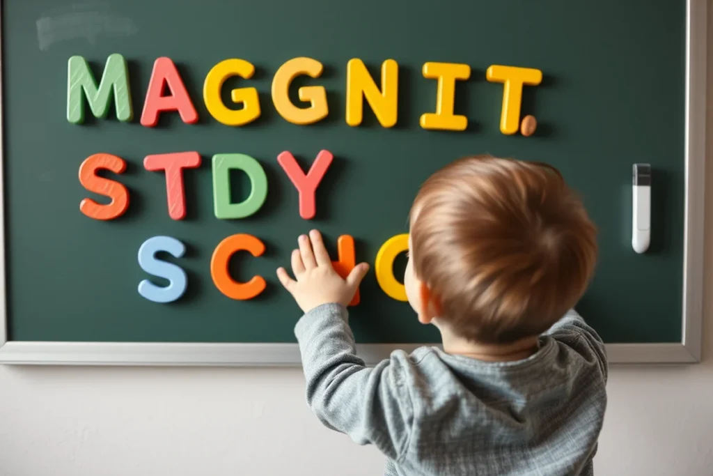 Cheap Teaching Study Skills To High School Students