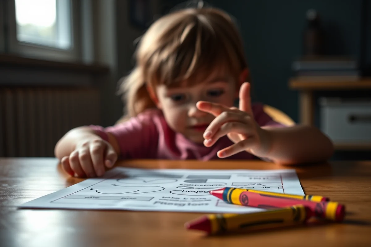 cheap teaching study strategies — Cheap Teaching Study Strategies (step by step)