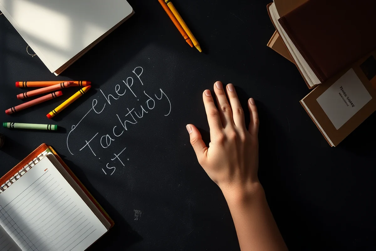 cheap teaching study strategies — Cheap Teaching Study Strategies (the finished result)