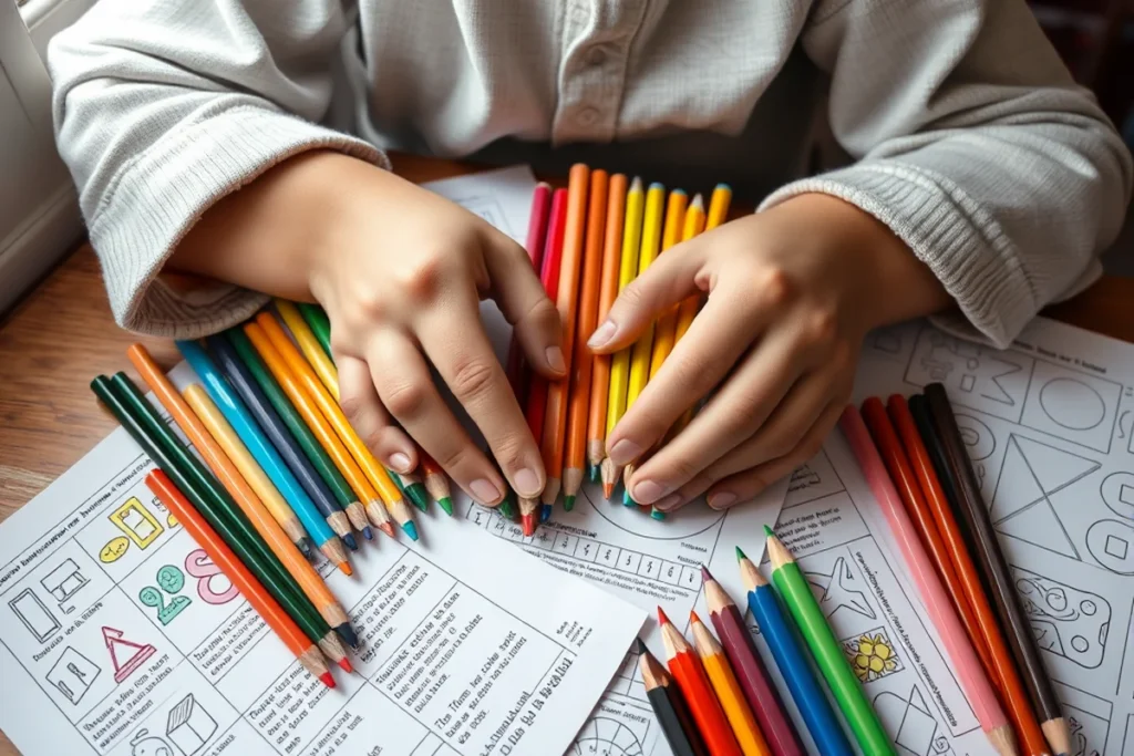 Cheap Teaching Study Techniques