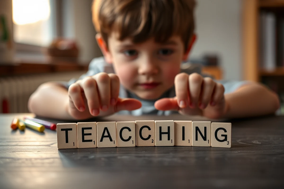 cheap teaching study techniques — Cheap Teaching Study Techniques (step by step)
