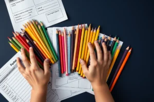 Classroom Resources G