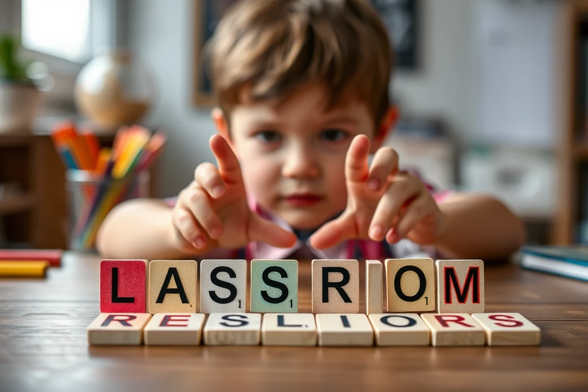 classroom resources g — Classroom Resources G (step by step)