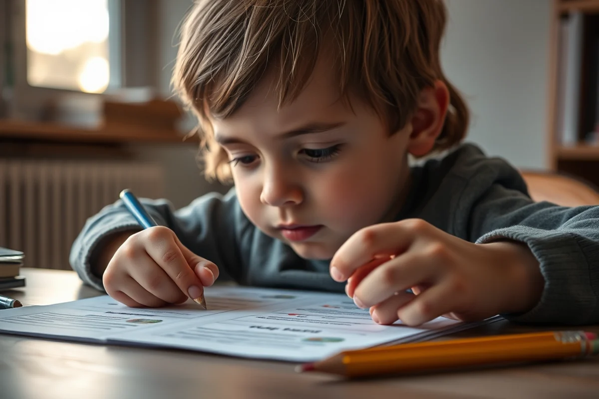 critical thinking skills — Critical Thinking Skills (step by step)