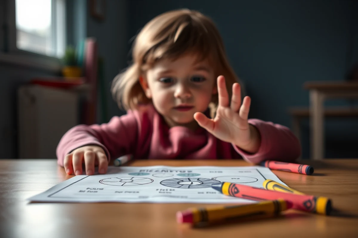 educational materials for students — Educational Materials For Students (step by step)