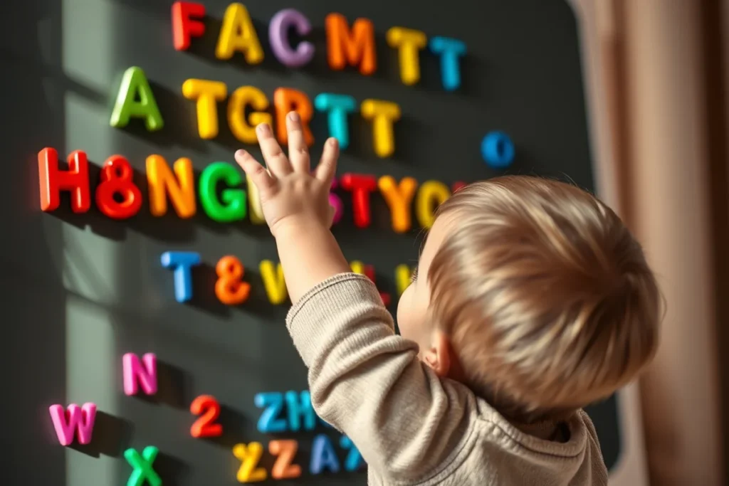 Educational Materials For Teachers