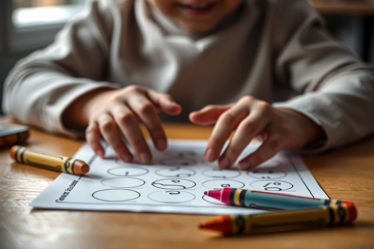 educational materials for teachers — Educational Materials For Teachers (step by step)
