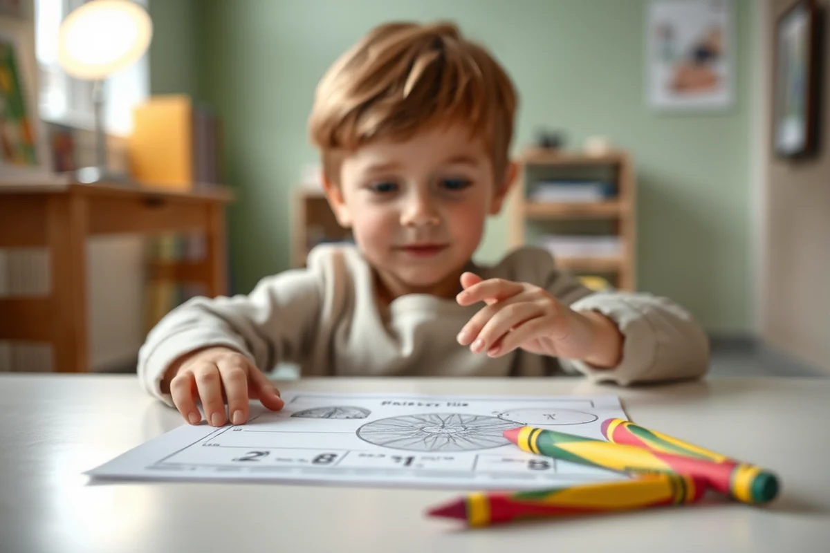 educational resources for teachers — Educational Resources For Teachers (step by step)