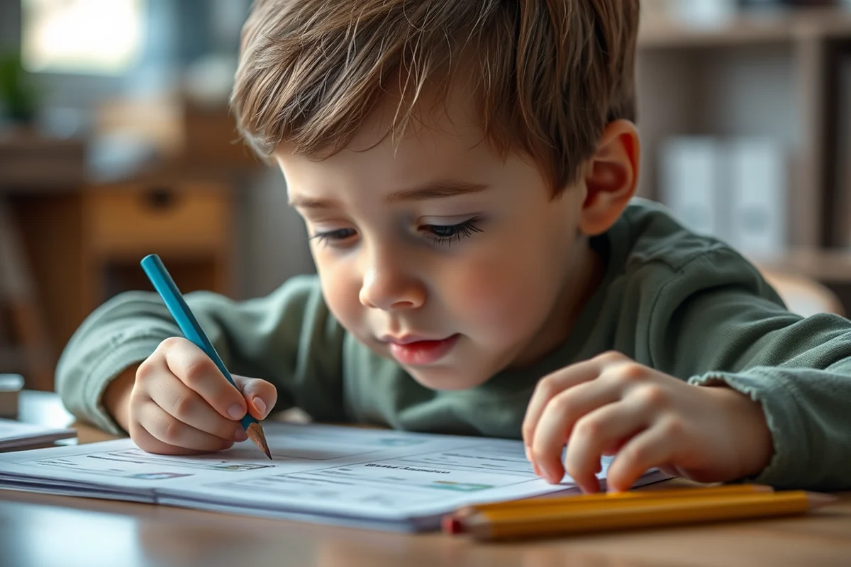 effective study strategies for students — Effective Study Strategies For Students (step by step)