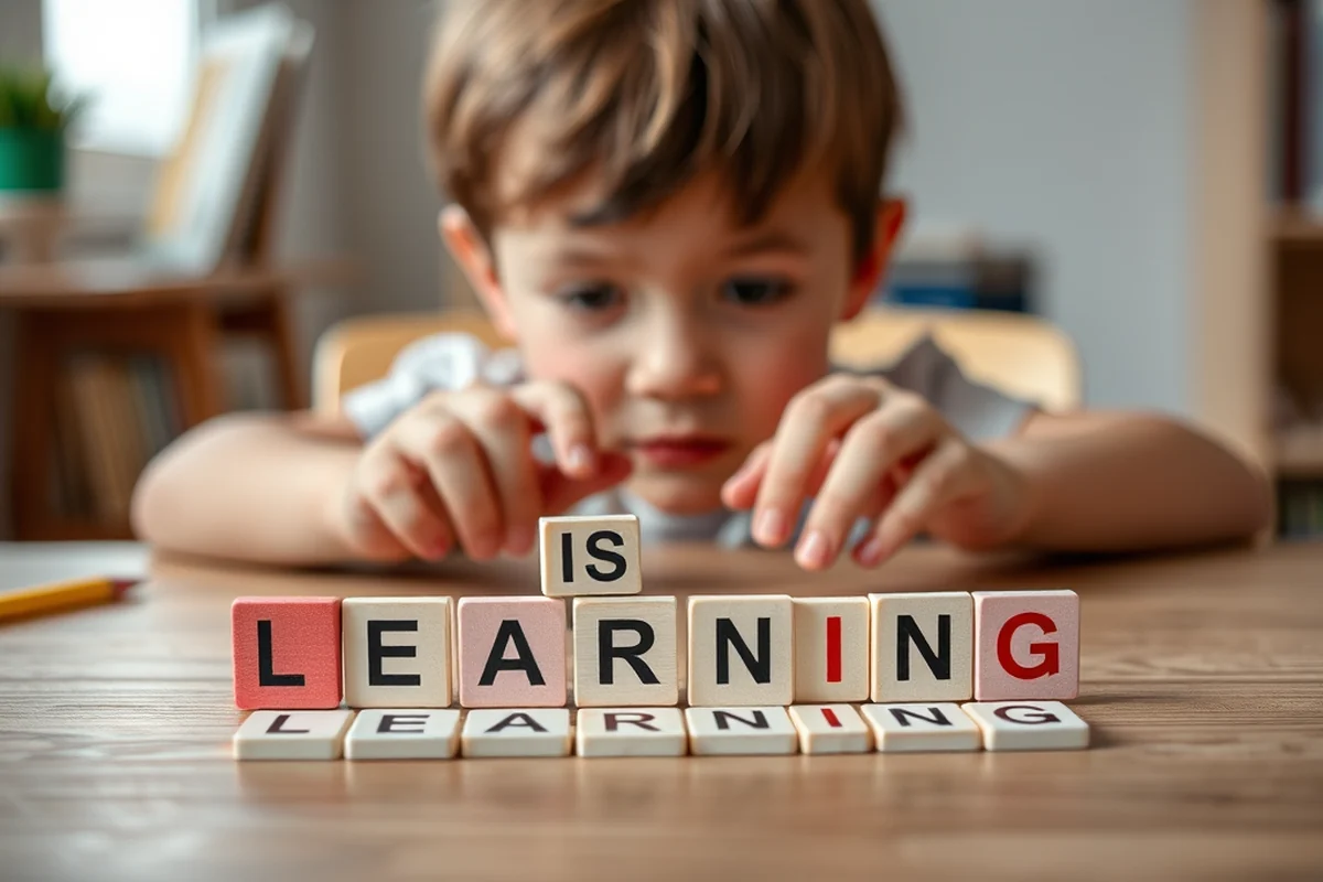 how is great learning โ How Is Great Learning (step by step)