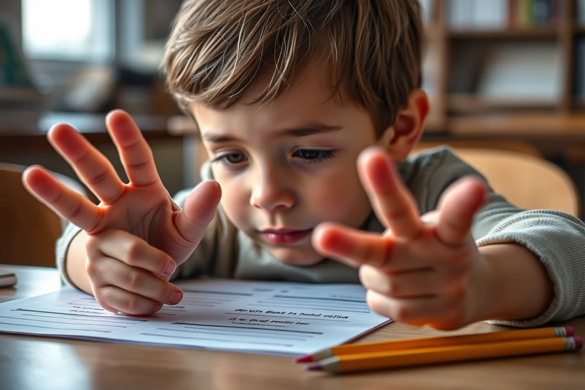 how to best in class — How To Best In Class (step by step)