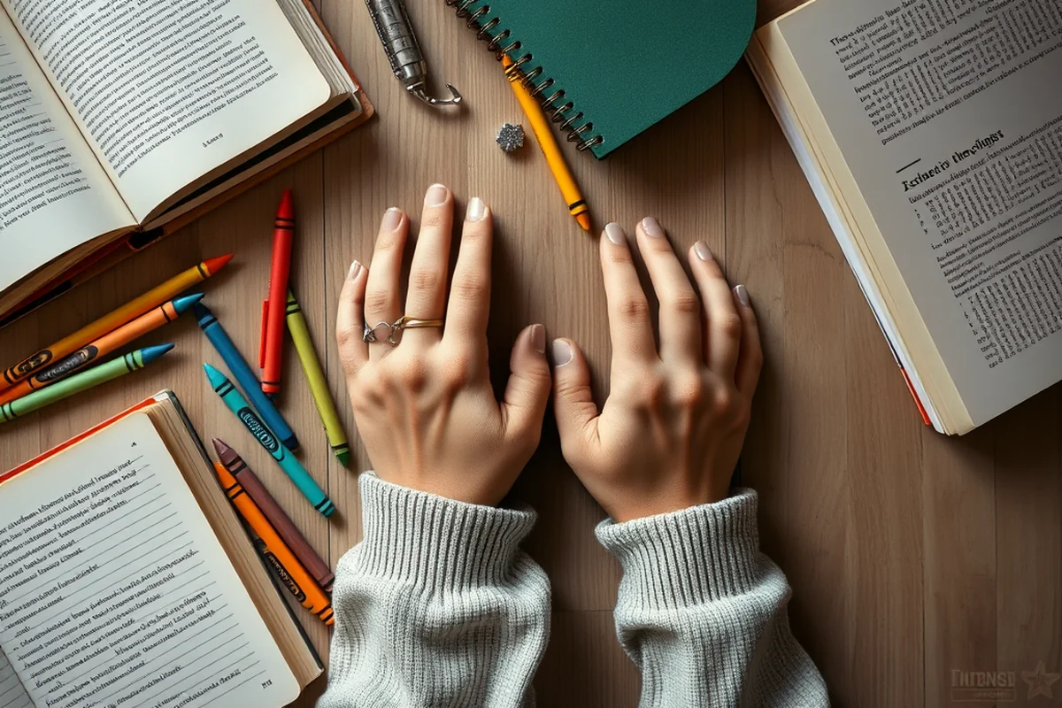 how to best in class — How To Best In Class (the finished result)