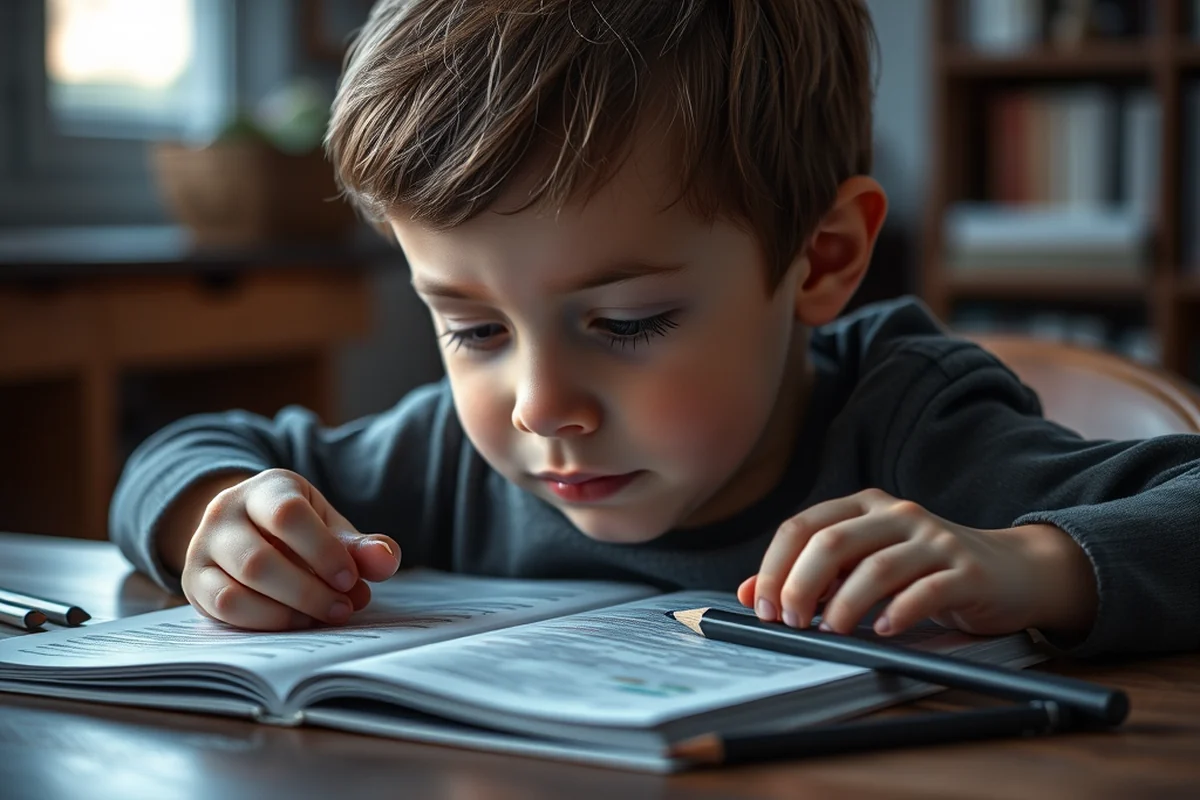 how to best study the bible — How To Best Study The Bible (step by step)