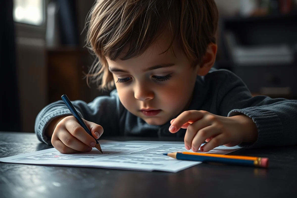 how to case study — How To Case Study (step by step)