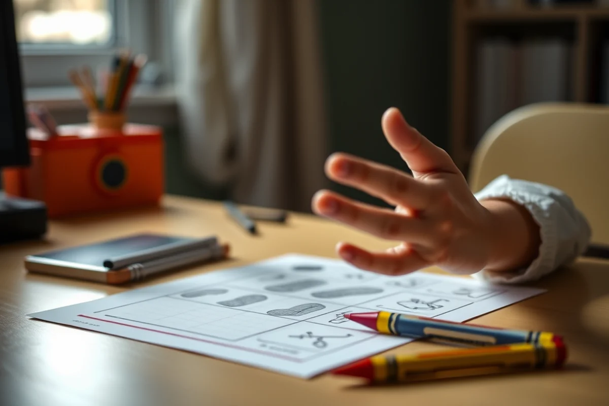 how to self study — How To Self Study (step by step)