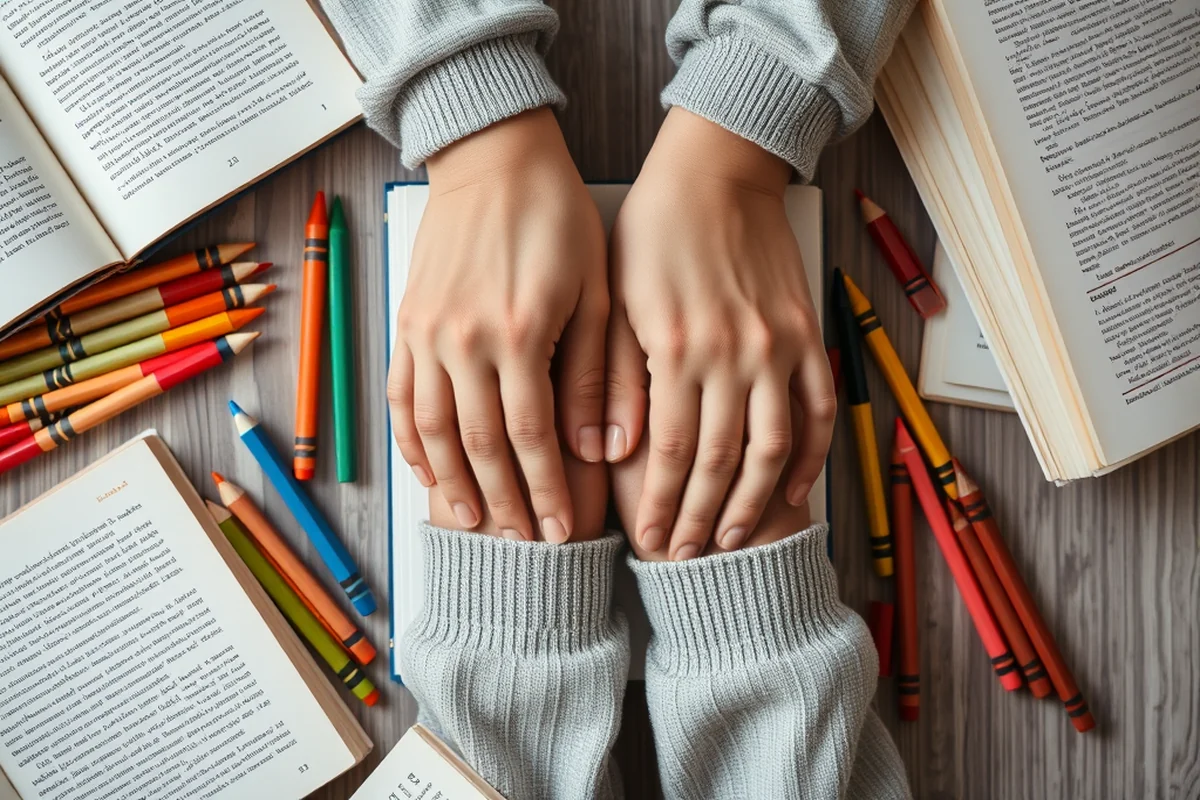how to study by ai — How To Study By Ai (the finished result)
